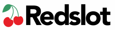 Redslot